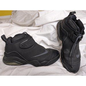 Nike Air Zoom Flight Club